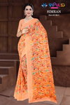 Simran 35196 A To D By Vipul Geogette Daily Wear Saree Orders In India